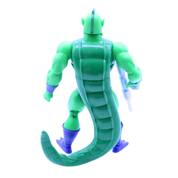 Whiplash MOTU Cartoon Collection 2025 | Mattel Figur | hoppla-stuff.de